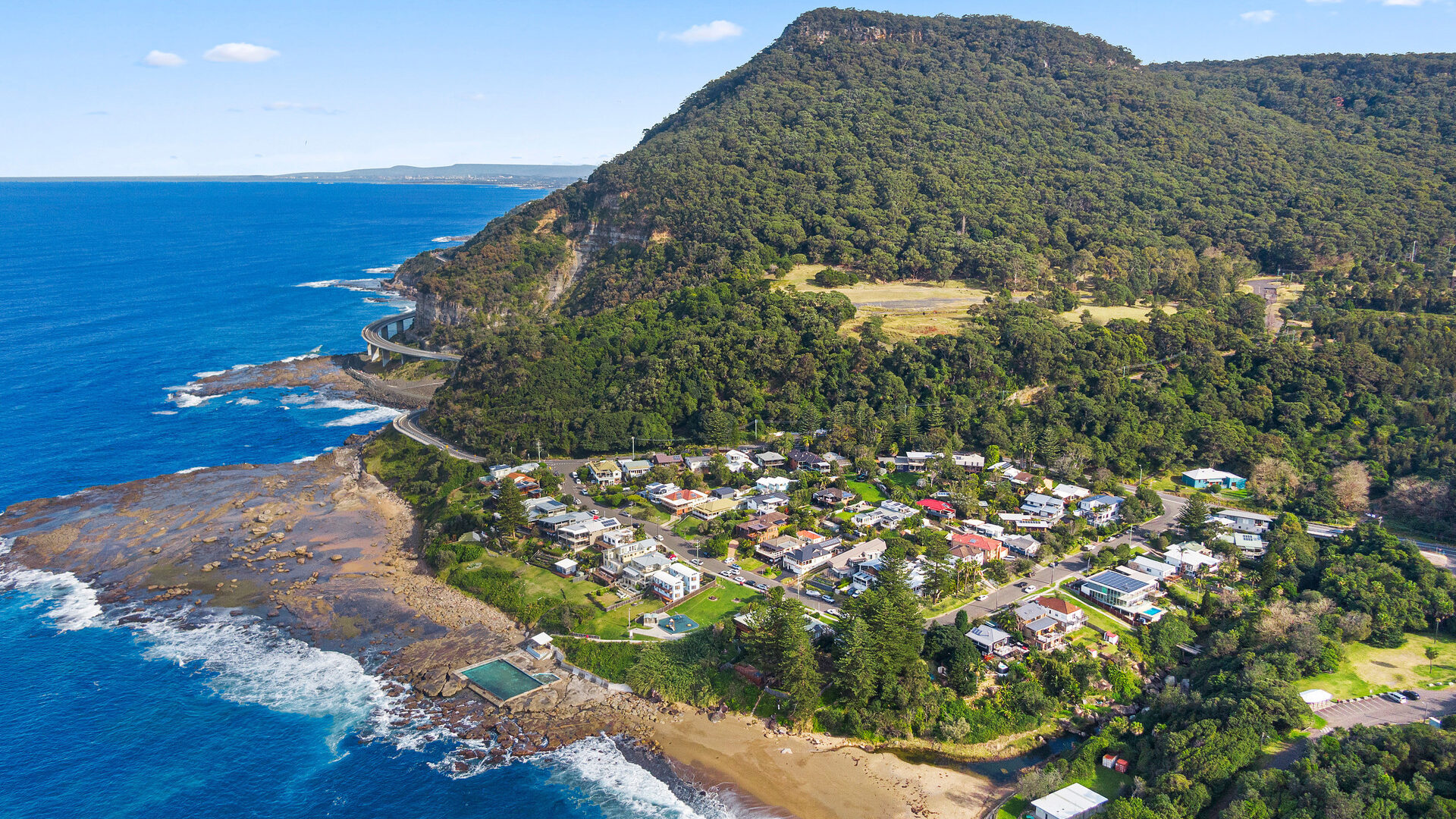 Sold - 27 Paterson Road - New Property in Coalcliff - Real Estate by Vanessa Denison-Pender
