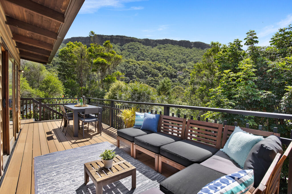 Sold - 27 Paterson Road - New Property in Coalcliff - Real Estate by Vanessa Denison-Pender