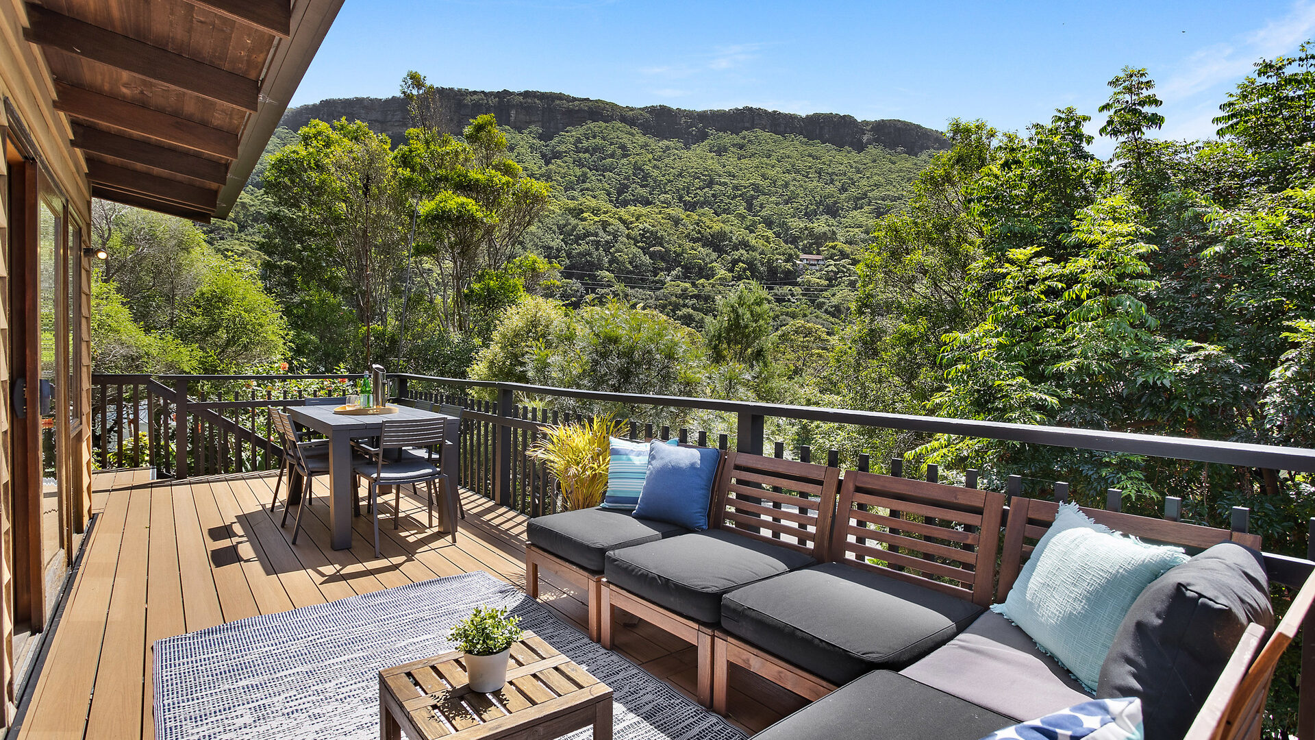 Sold - 27 Paterson Road - New Property in Coalcliff - Real Estate by Vanessa Denison-Pender