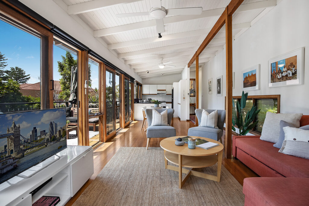 Sold - 27 Paterson Road - New Property in Coalcliff - Real Estate by Vanessa Denison-Pender