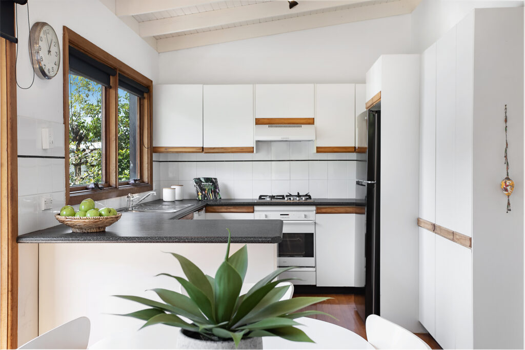 Sold - 27 Paterson Road - New Property in Coalcliff - Real Estate by Vanessa Denison-Pender