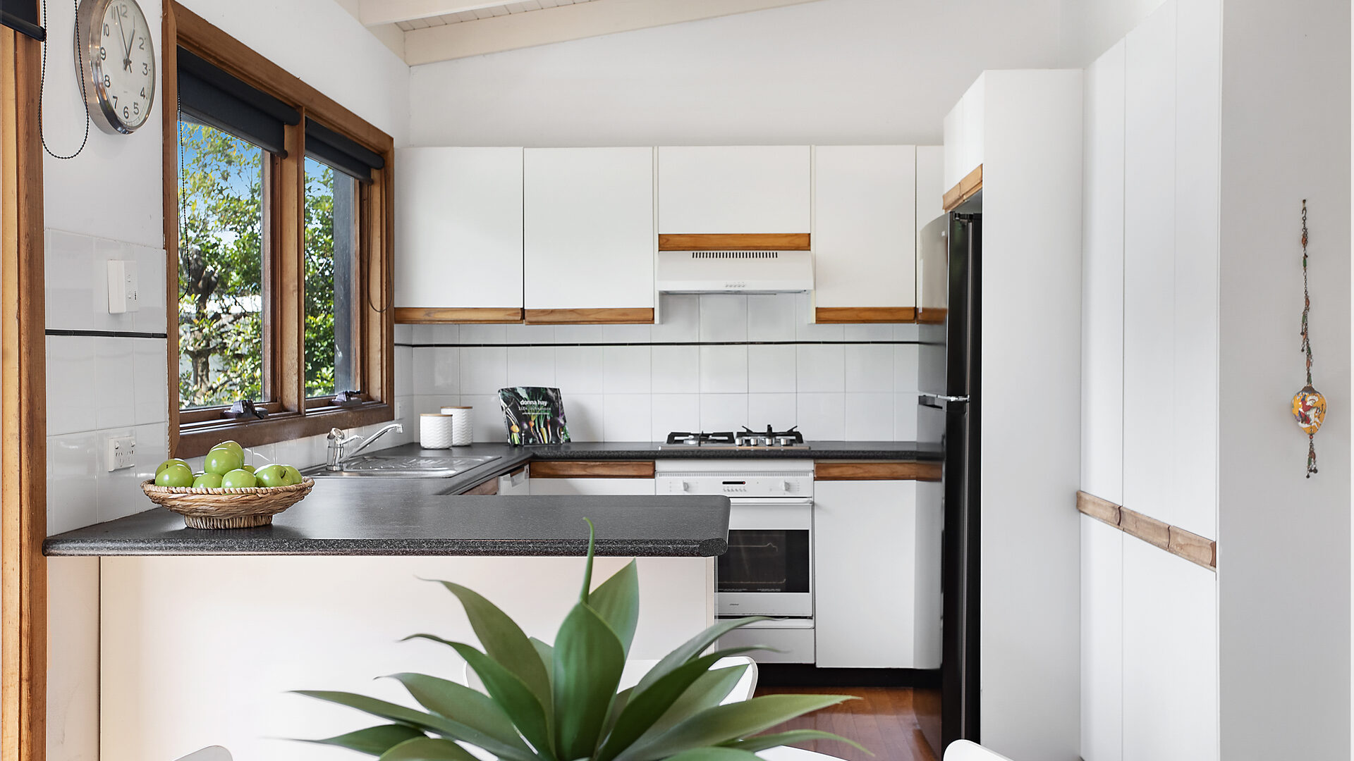 Sold - 27 Paterson Road - New Property in Coalcliff - Real Estate by Vanessa Denison-Pender