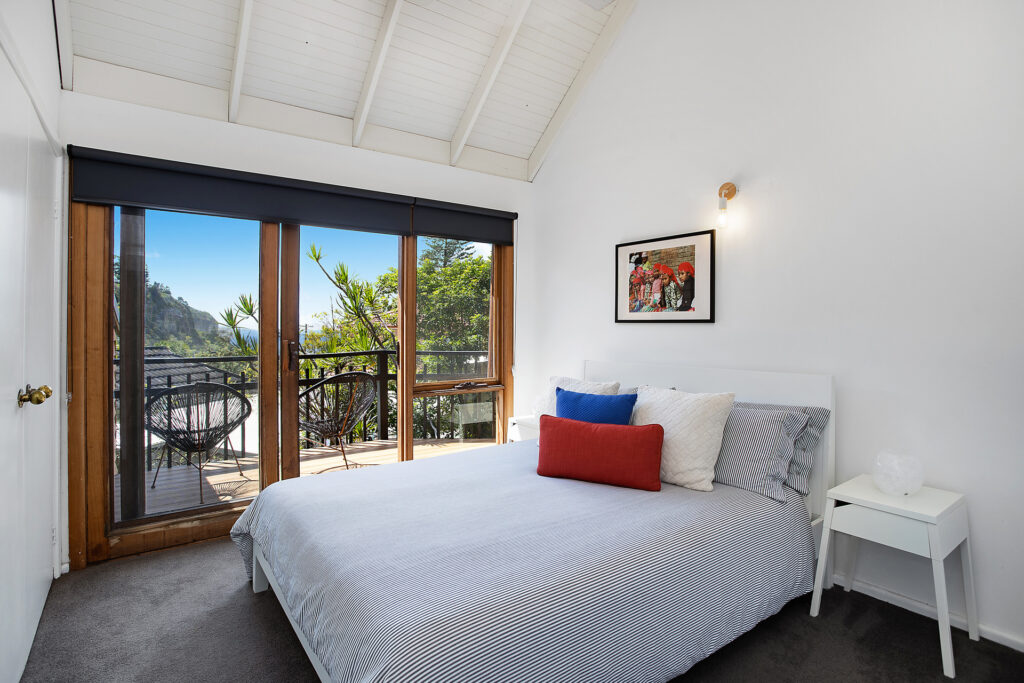 Sold - 27 Paterson Road - New Property in Coalcliff - Real Estate by Vanessa Denison-Pender