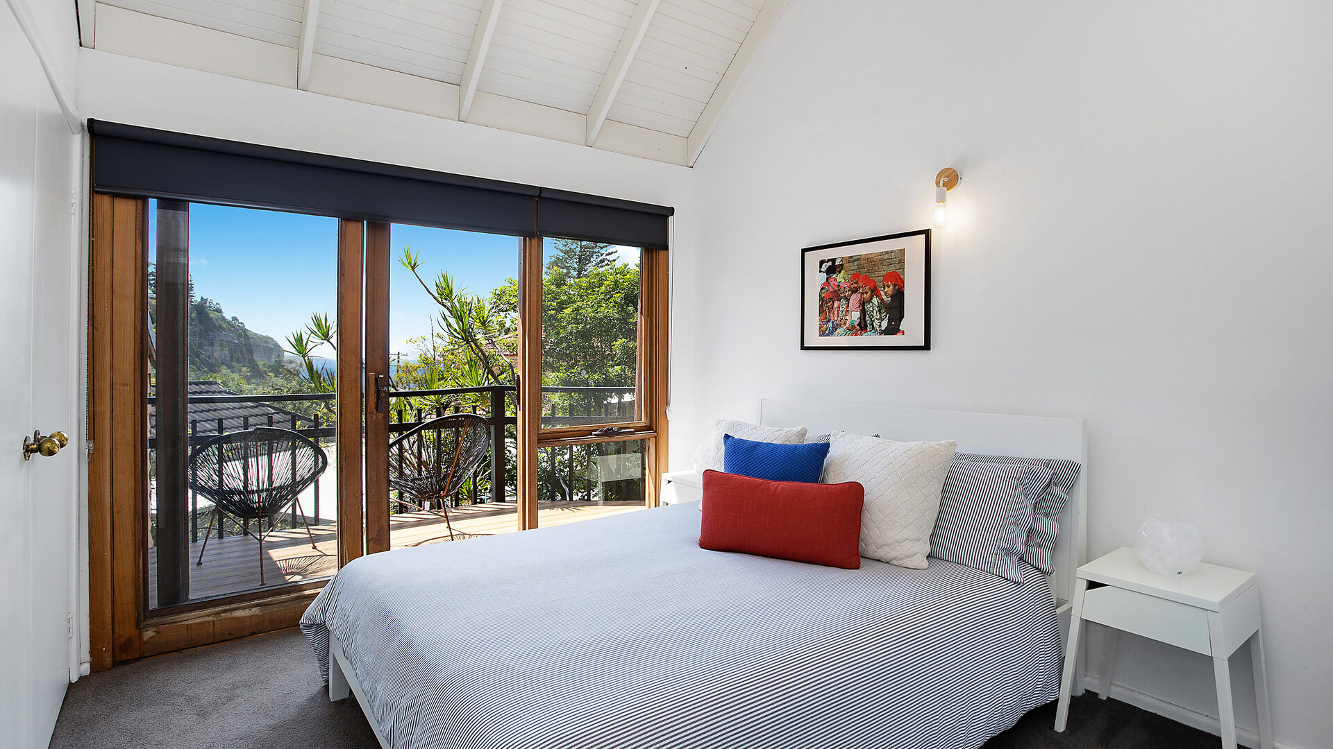 Sold - 27 Paterson Road - New Property in Coalcliff - Real Estate by Vanessa Denison-Pender
