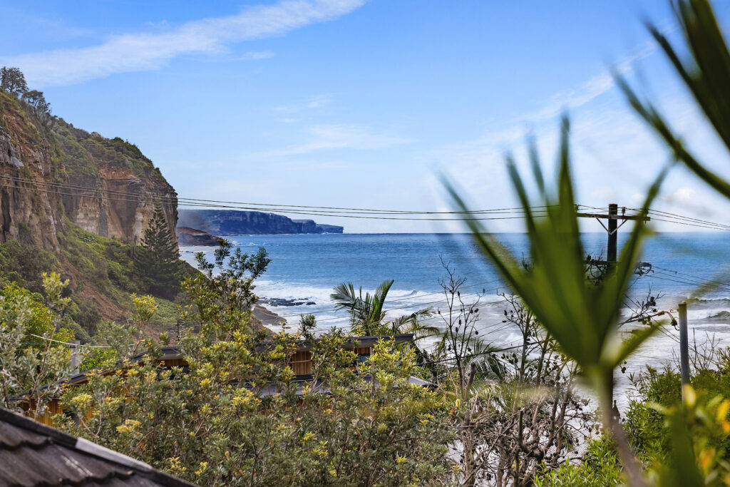Sold - 27 Paterson Road - New Property in Coalcliff - Real Estate by Vanessa Denison-Pender