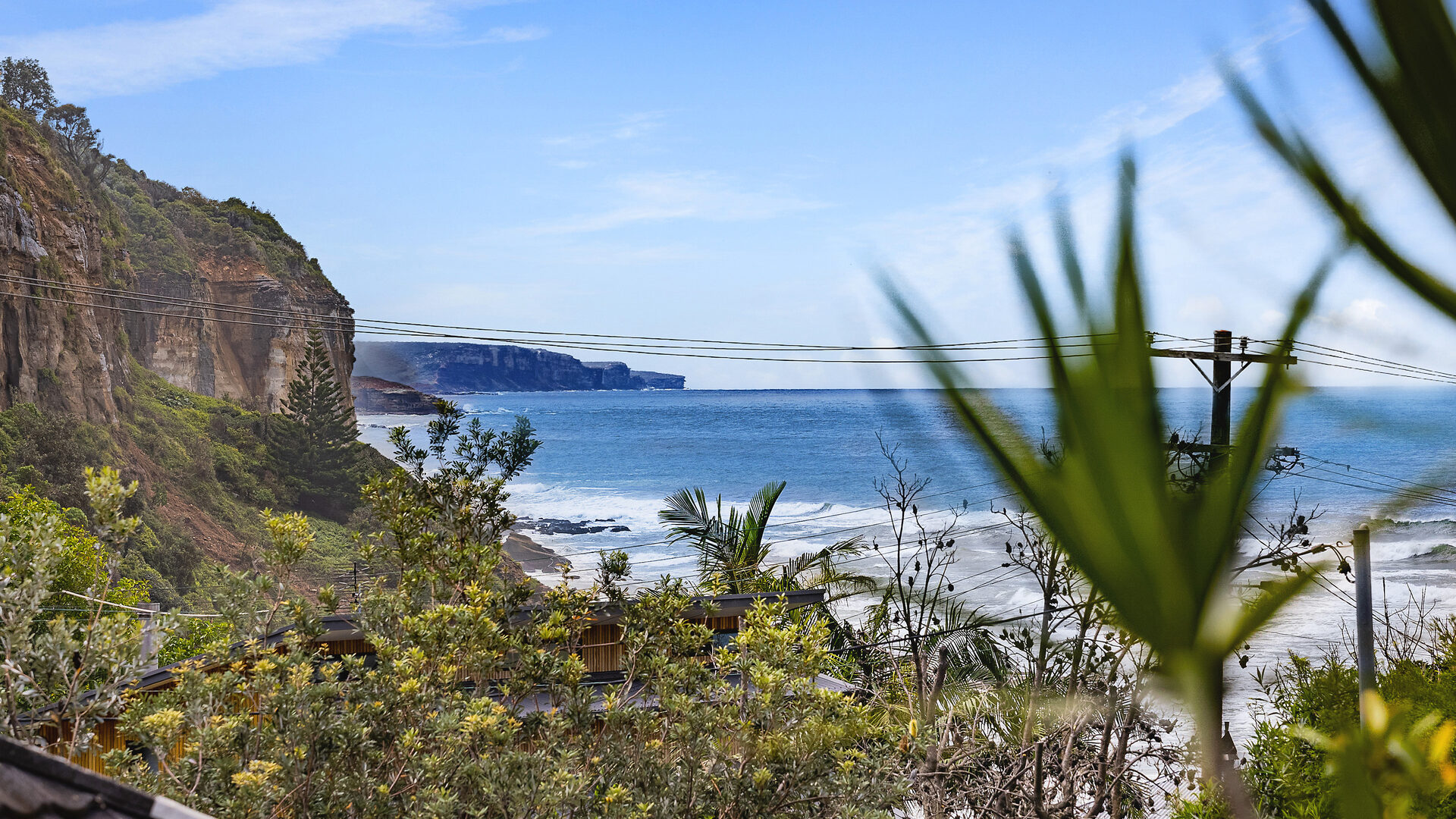 Sold - 27 Paterson Road - New Property in Coalcliff - Real Estate by Vanessa Denison-Pender