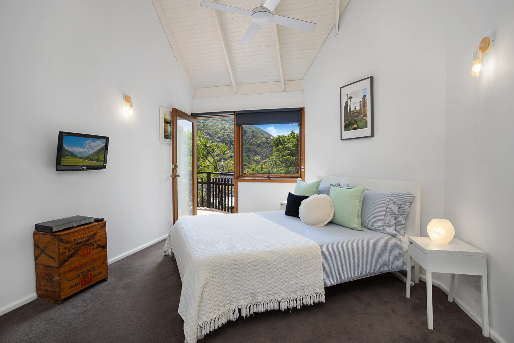 Sold - 27 Paterson Road - New Property in Coalcliff - Real Estate by Vanessa Denison-Pender
