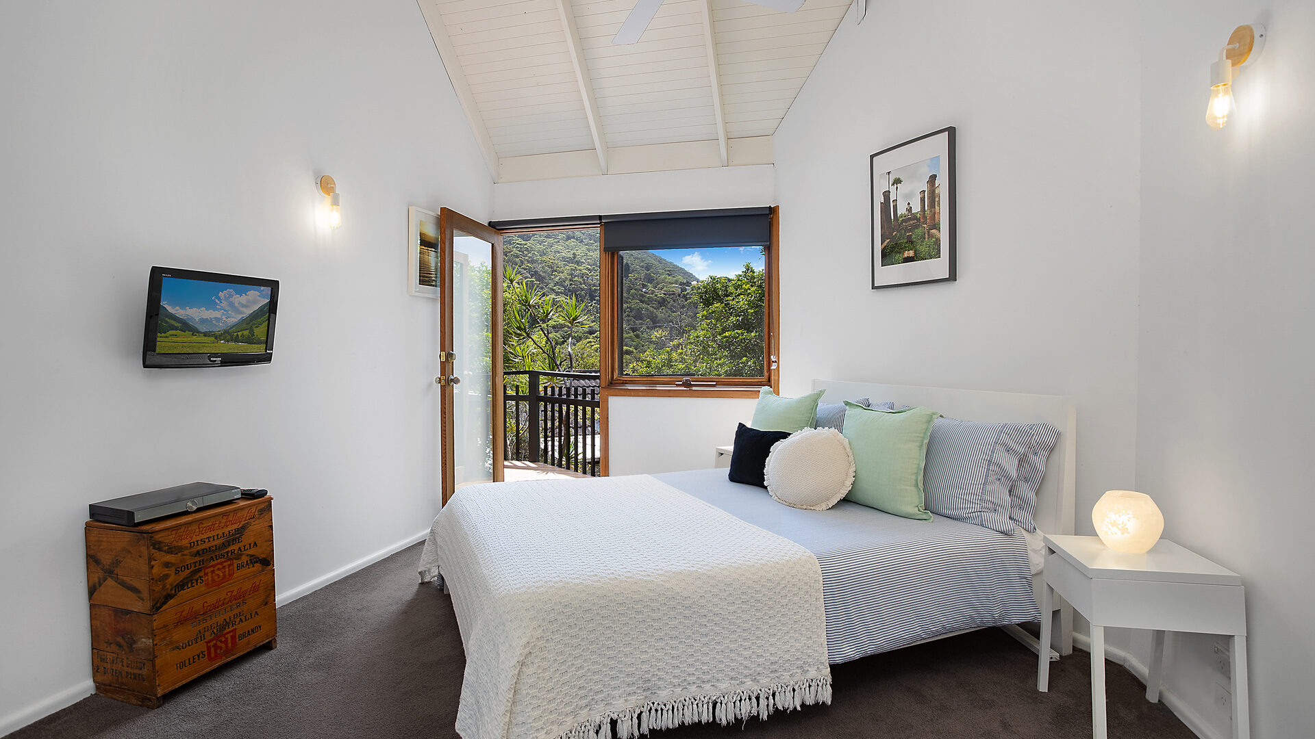 Sold - 27 Paterson Road - New Property in Coalcliff - Real Estate by Vanessa Denison-Pender