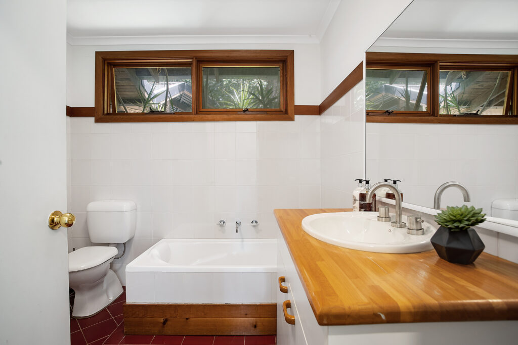 Sold - 27 Paterson Road - New Property in Coalcliff - Real Estate by Vanessa Denison-Pender