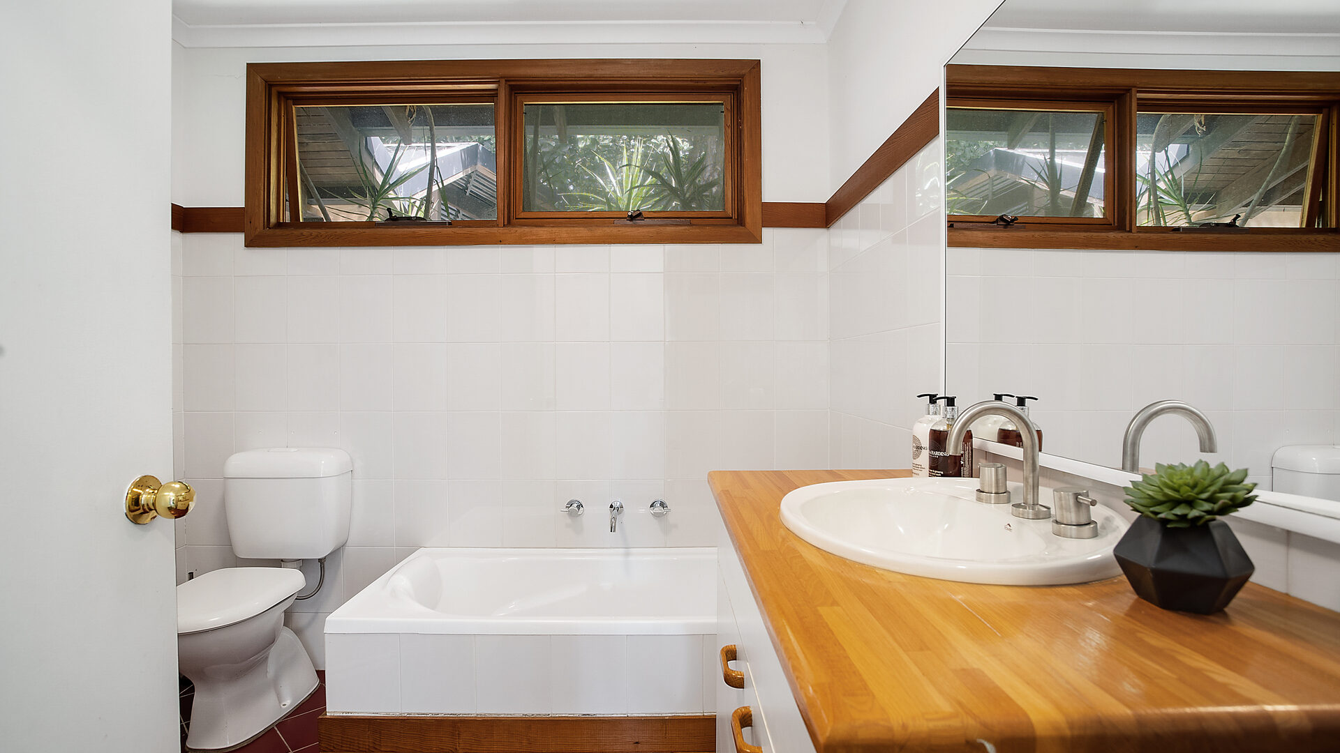Sold - 27 Paterson Road - New Property in Coalcliff - Real Estate by Vanessa Denison-Pender
