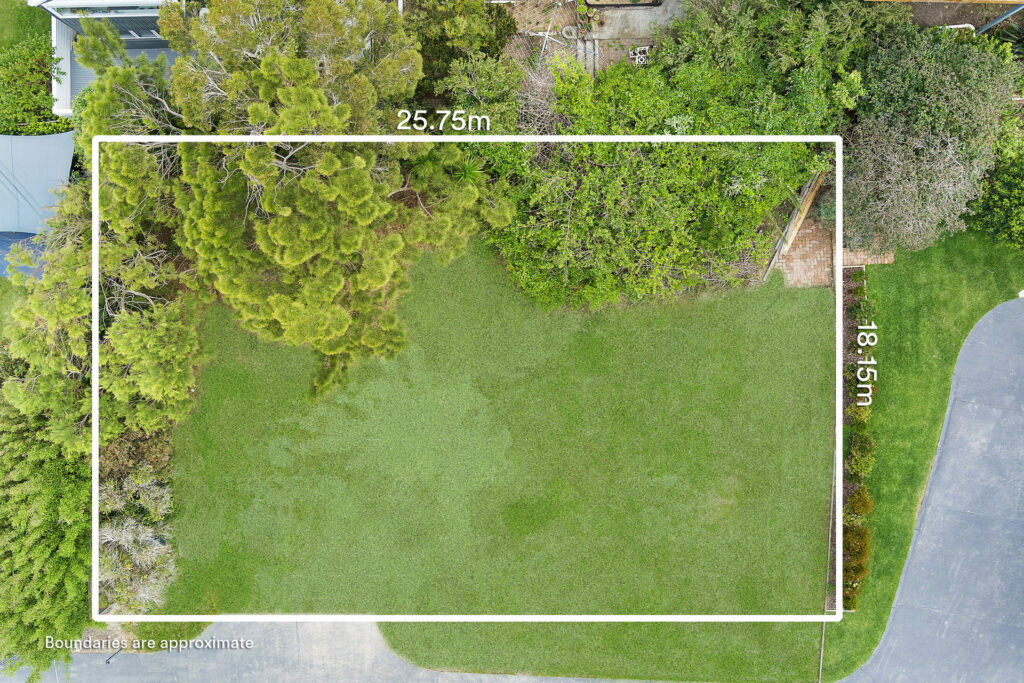 Sold - 592c Lawrence Hargrave Drive - New Property in Wombarra - Real Estate by Vanessa Denison-Pender