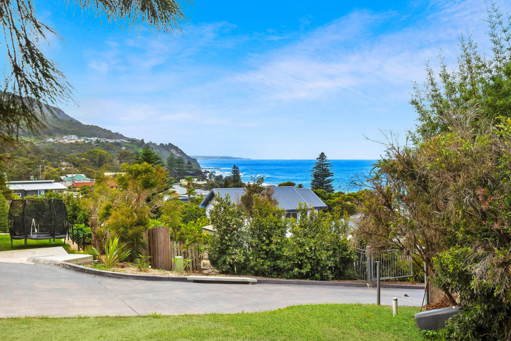 Sold - 592c Lawrence Hargrave Drive - New Property in Wombarra - Real Estate by Vanessa Denison-Pender