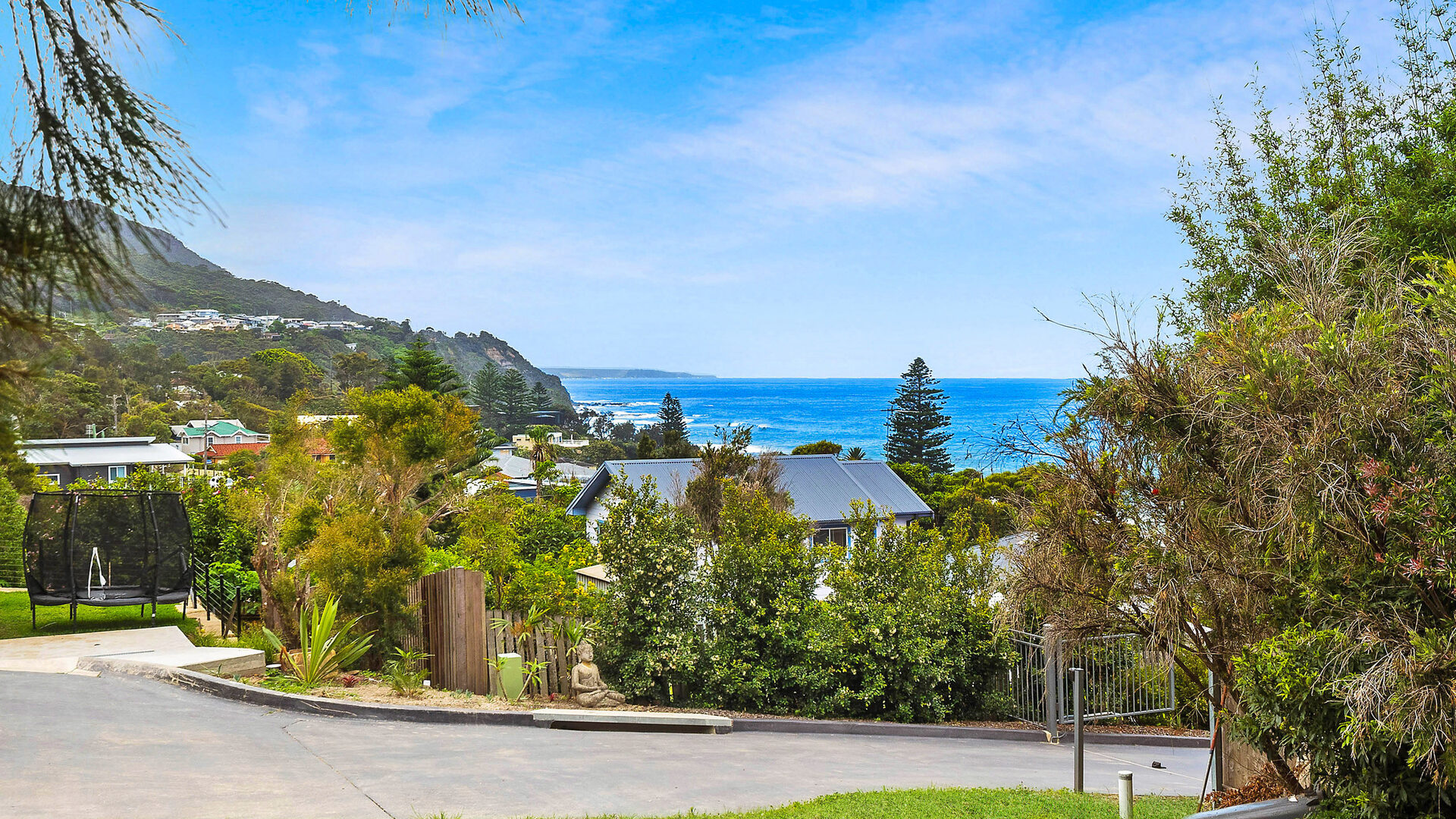 Sold - 592c Lawrence Hargrave Drive - New Property in Wombarra - Real Estate by Vanessa Denison-Pender