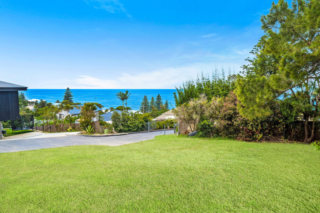 Sold - 592c Lawrence Hargrave Drive - New Property in Wombarra - Real Estate by Vanessa Denison-Pender