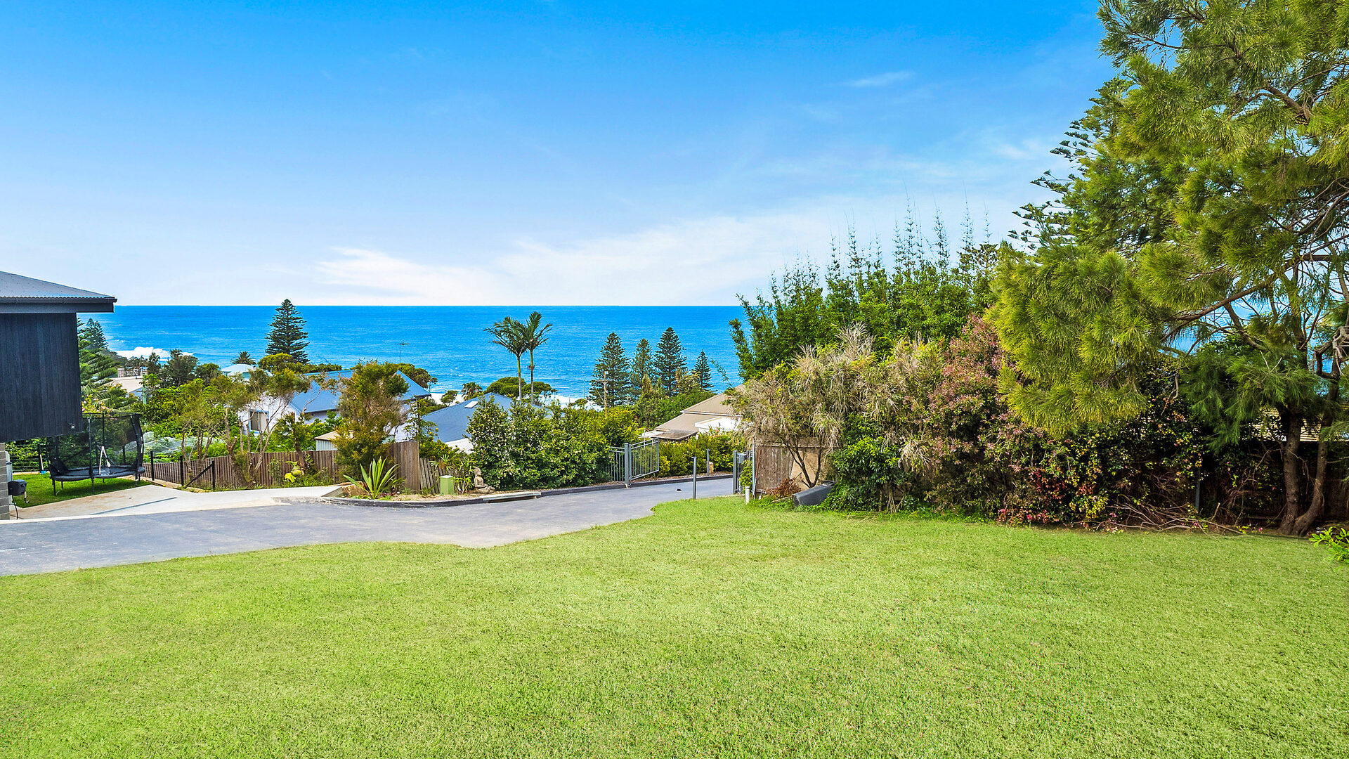 Sold - 592c Lawrence Hargrave Drive - New Property in Wombarra - Real Estate by Vanessa Denison-Pender