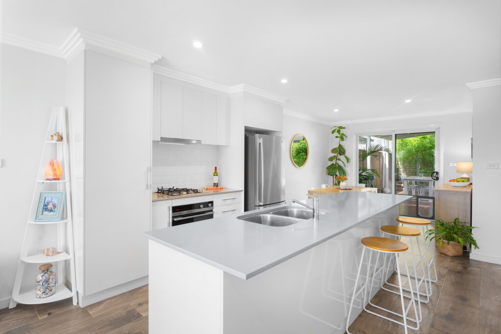 Sold - 62 Wallbank Way - New Property in Bulli - Real Estate by Vanessa Denison-Pender