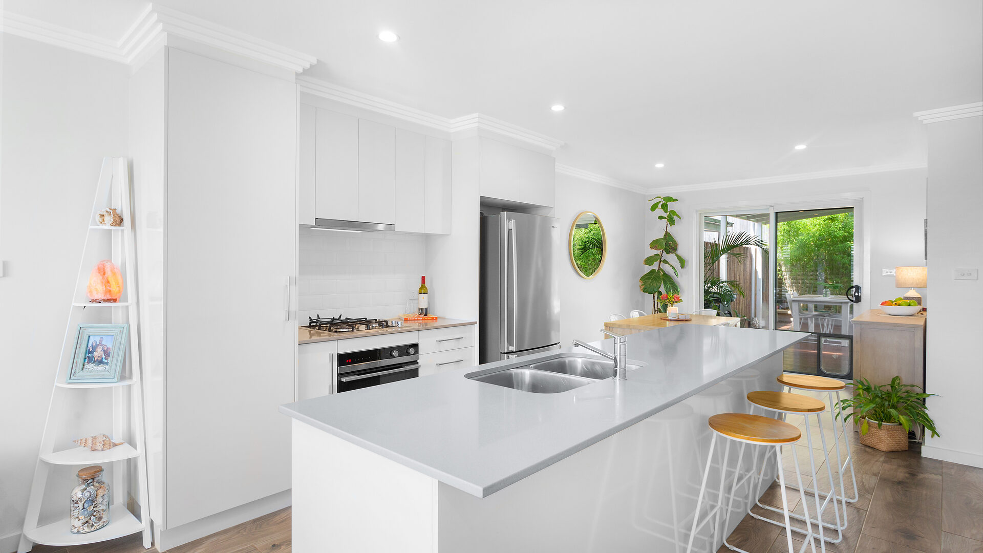 Sold - 62 Wallbank Way - New Property in Bulli - Real Estate by Vanessa Denison-Pender