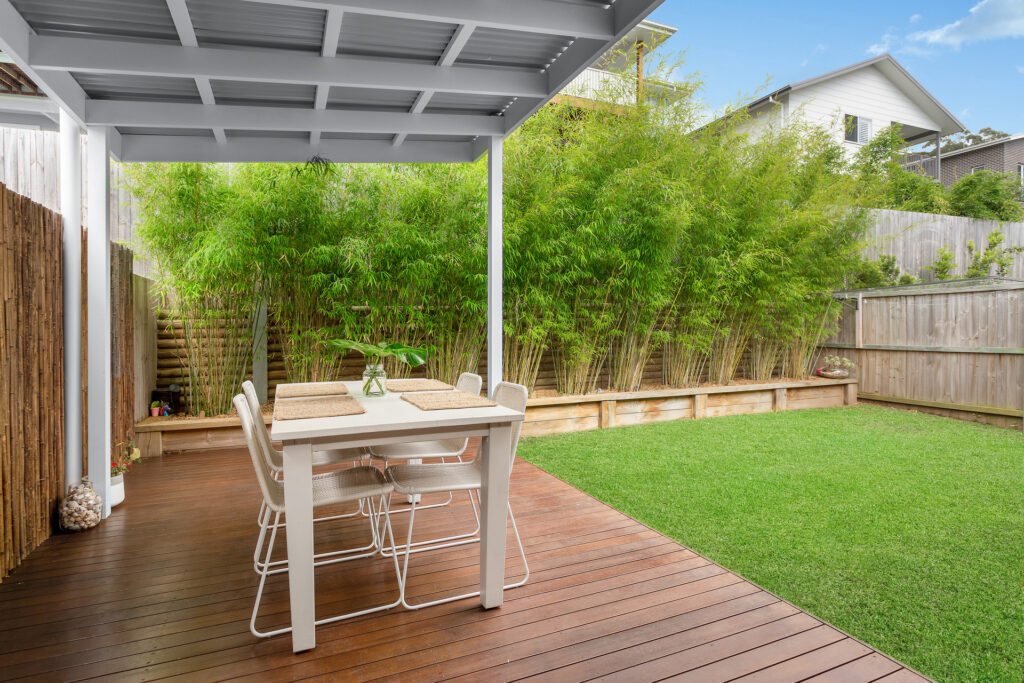 Sold - 62 Wallbank Way - New Property in Bulli - Real Estate by Vanessa Denison-Pender