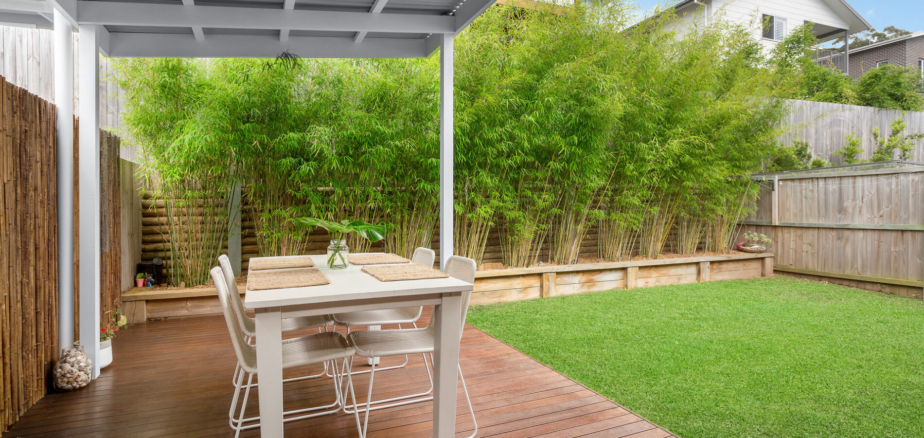 62 Wallbank Way, Bulli