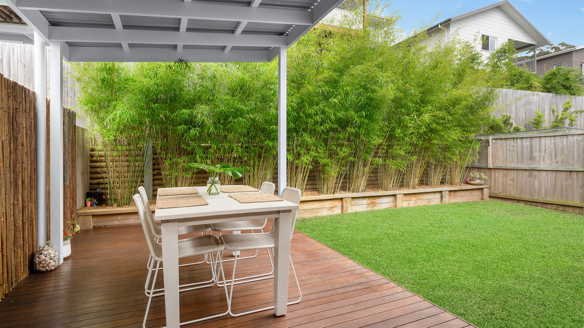 Sold - 62 Wallbank Way - New Property in Bulli - Real Estate by Vanessa Denison-Pender