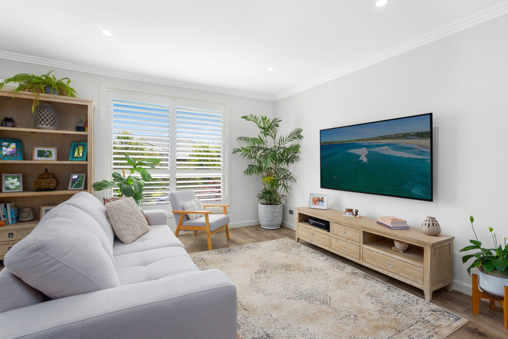 Sold - 62 Wallbank Way - New Property in Bulli - Real Estate by Vanessa Denison-Pender