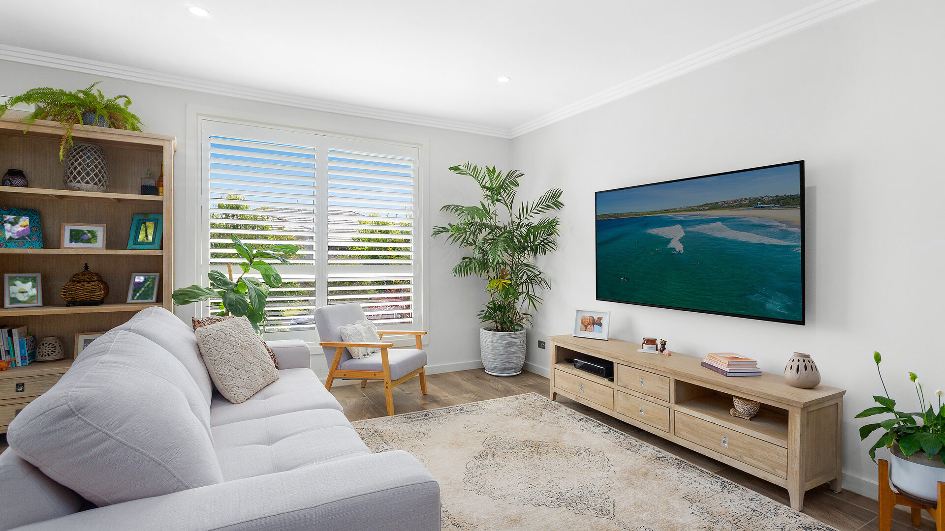 Sold - 62 Wallbank Way - New Property in Bulli - Real Estate by Vanessa Denison-Pender