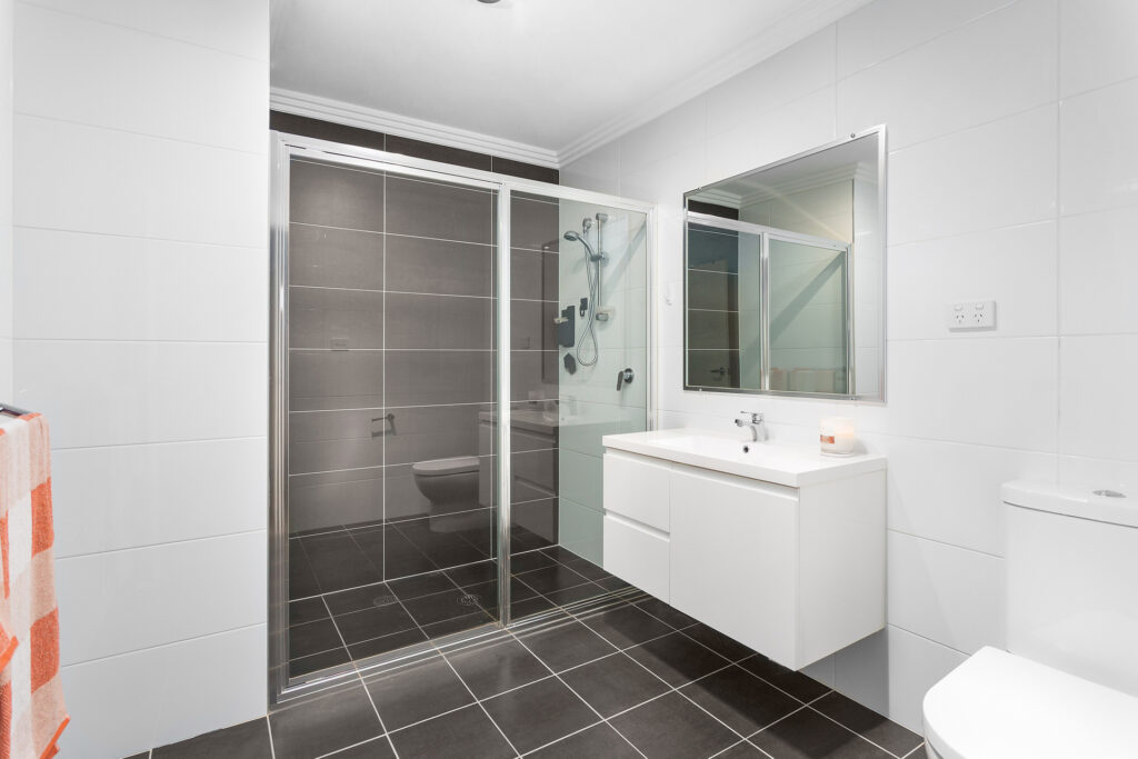 Sold - 62 Wallbank Way - New Property in Bulli - Real Estate by Vanessa Denison-Pender