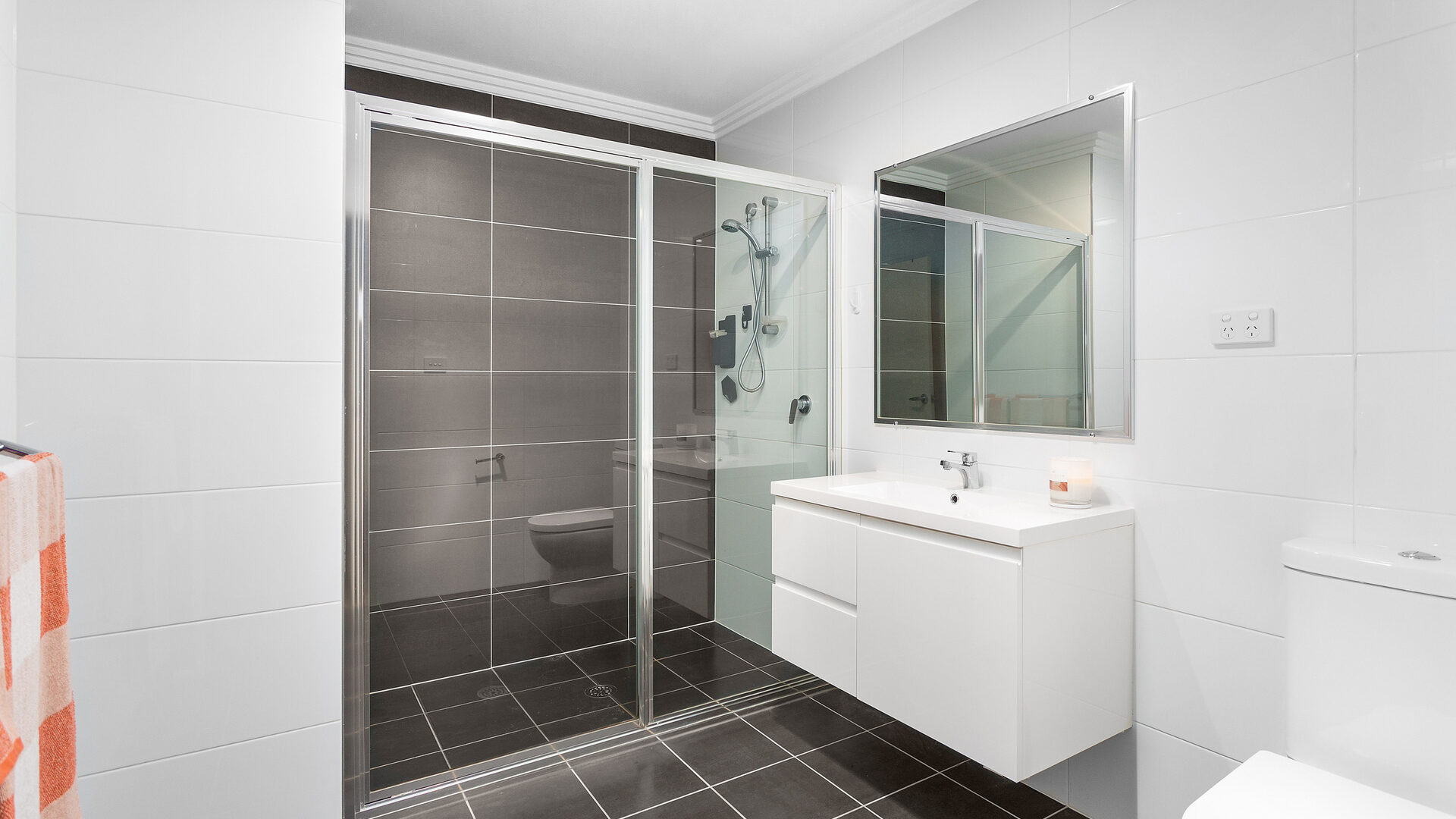 Sold - 62 Wallbank Way - New Property in Bulli - Real Estate by Vanessa Denison-Pender
