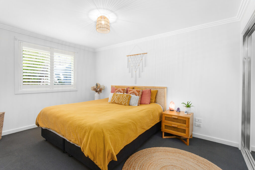 Sold - 62 Wallbank Way - New Property in Bulli - Real Estate by Vanessa Denison-Pender
