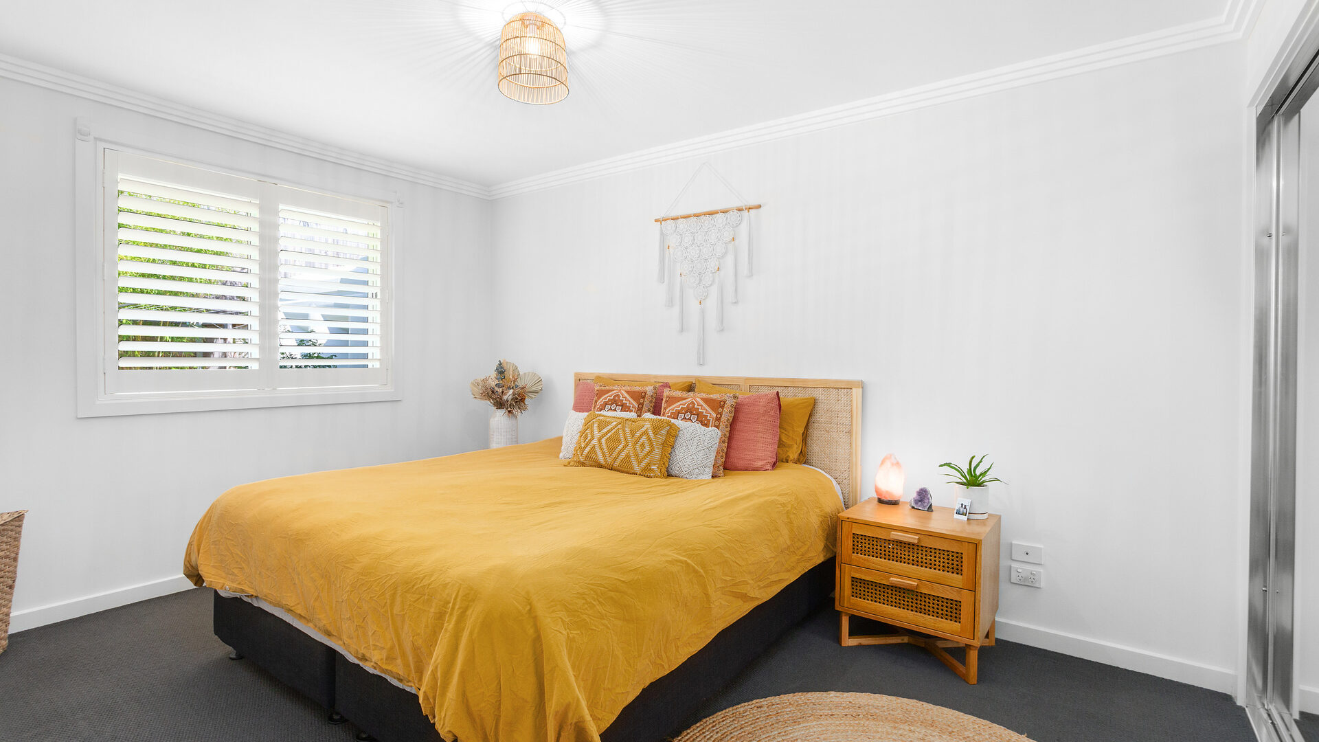 Sold - 62 Wallbank Way - New Property in Bulli - Real Estate by Vanessa Denison-Pender