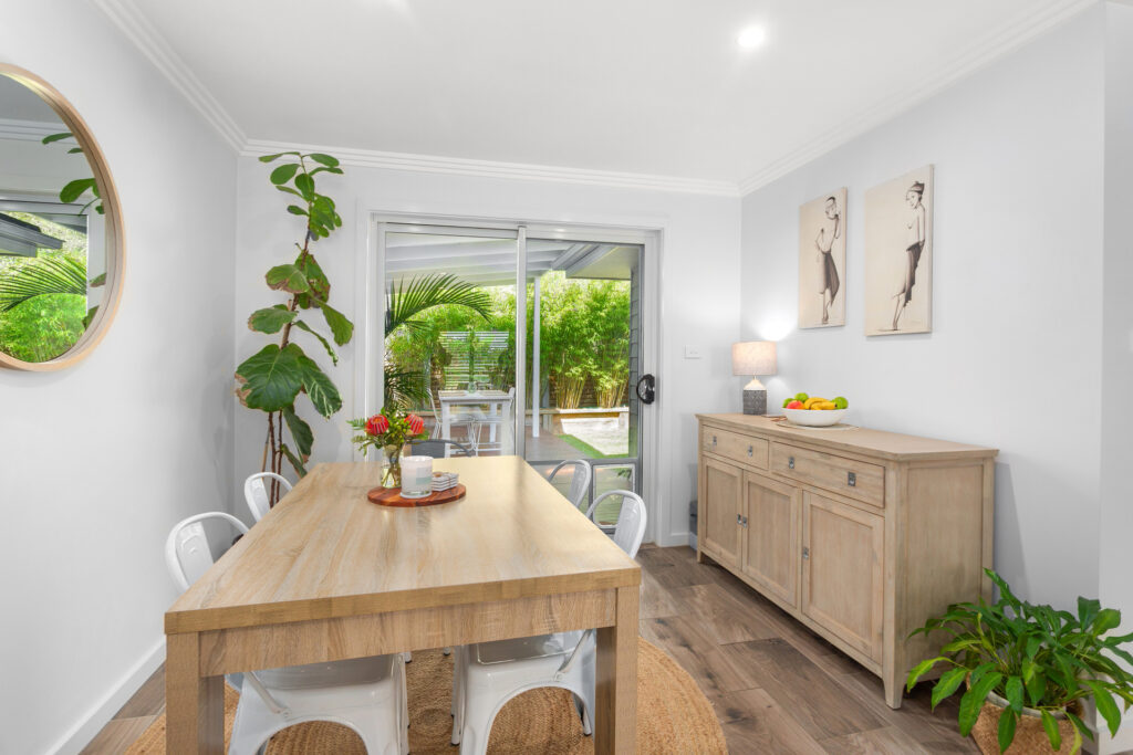 Sold - 62 Wallbank Way - New Property in Bulli - Real Estate by Vanessa Denison-Pender