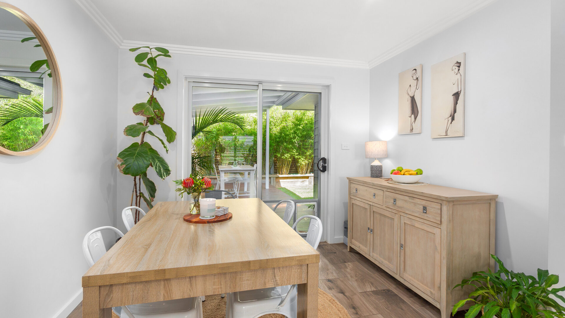 Sold - 62 Wallbank Way - New Property in Bulli - Real Estate by Vanessa Denison-Pender