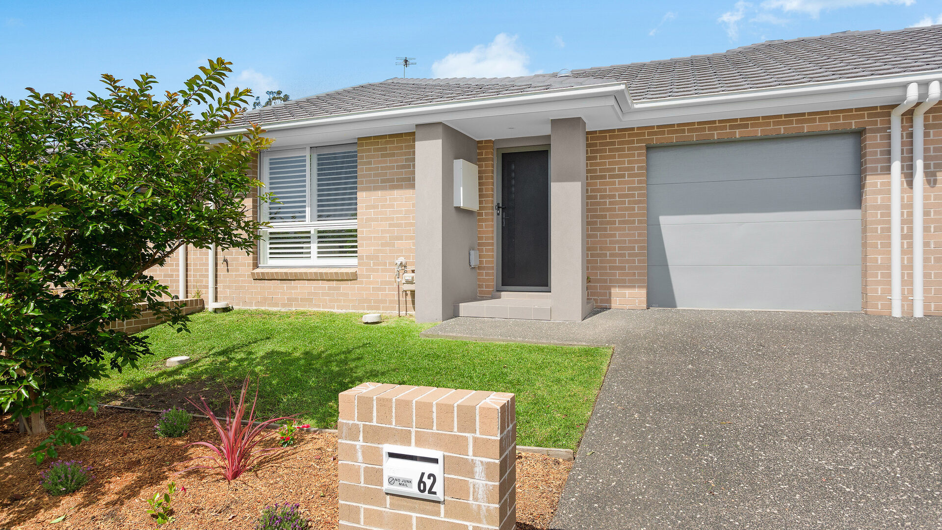 Sold - 62 Wallbank Way - New Property in Bulli - Real Estate by Vanessa Denison-Pender