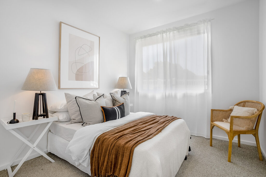 Sold - 37 Park Road - New Property in Woonona - Real Estate by Vanessa Denison-Pender
