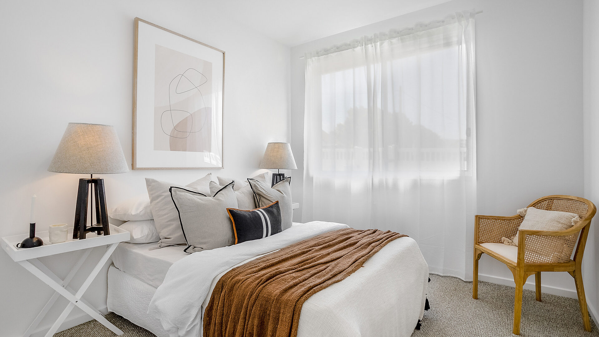 Sold - 37 Park Road - New Property in Woonona - Real Estate by Vanessa Denison-Pender
