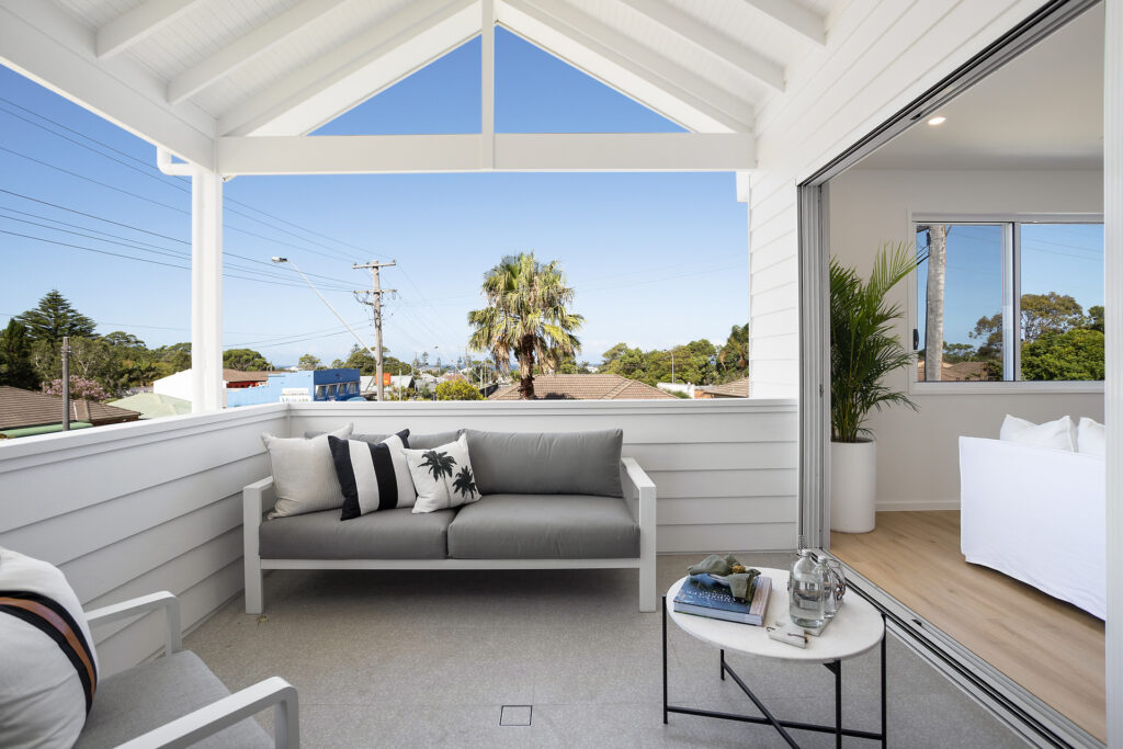 Sold - 37 Park Road - New Property in Woonona - Real Estate by Vanessa Denison-Pender