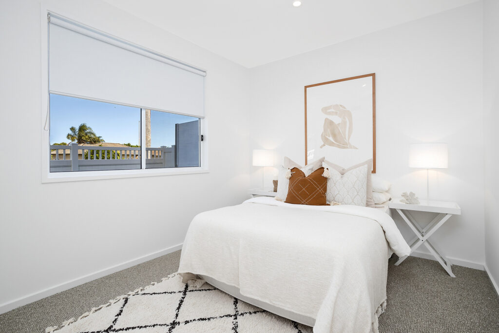 Sold - 37 Park Road - New Property in Woonona - Real Estate by Vanessa Denison-Pender