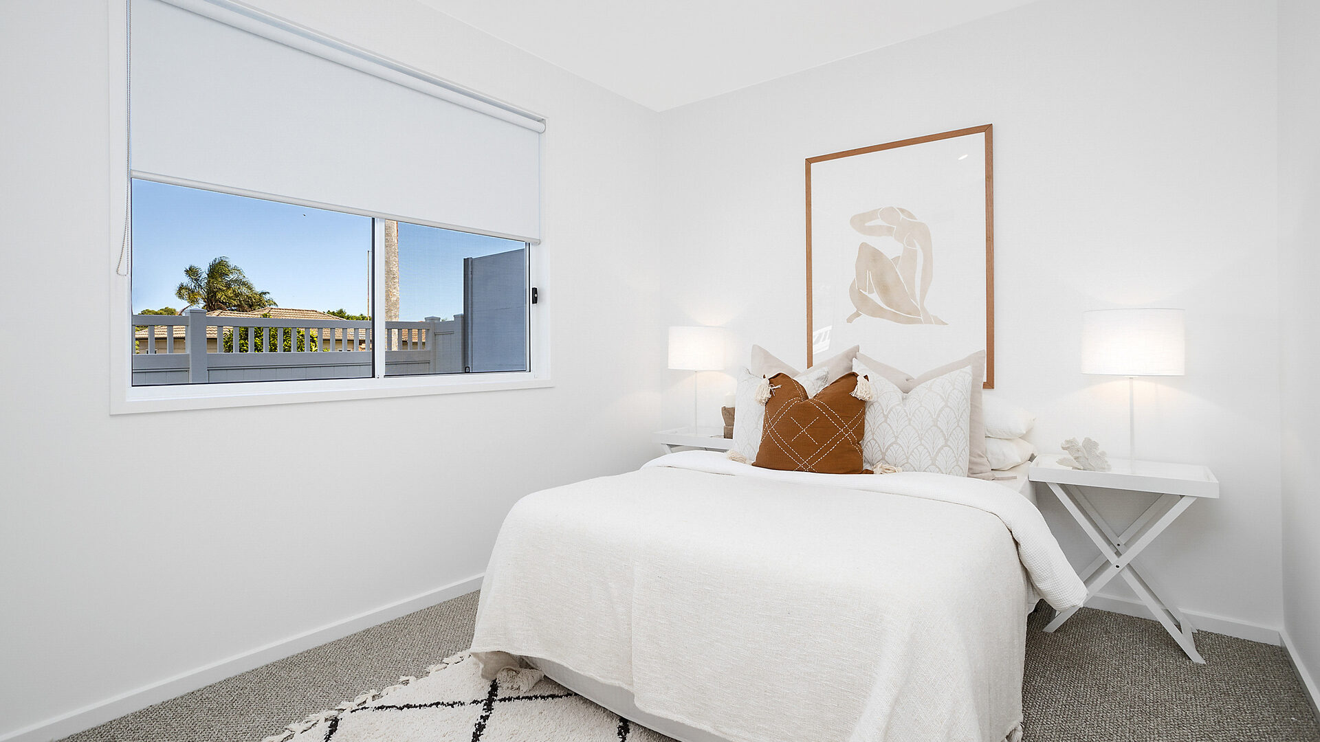 Sold - 37 Park Road - New Property in Woonona - Real Estate by Vanessa Denison-Pender