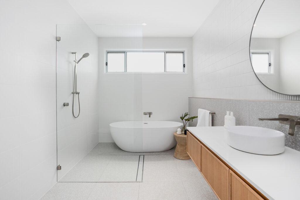 Sold - 37 Park Road - New Property in Woonona - Real Estate by Vanessa Denison-Pender