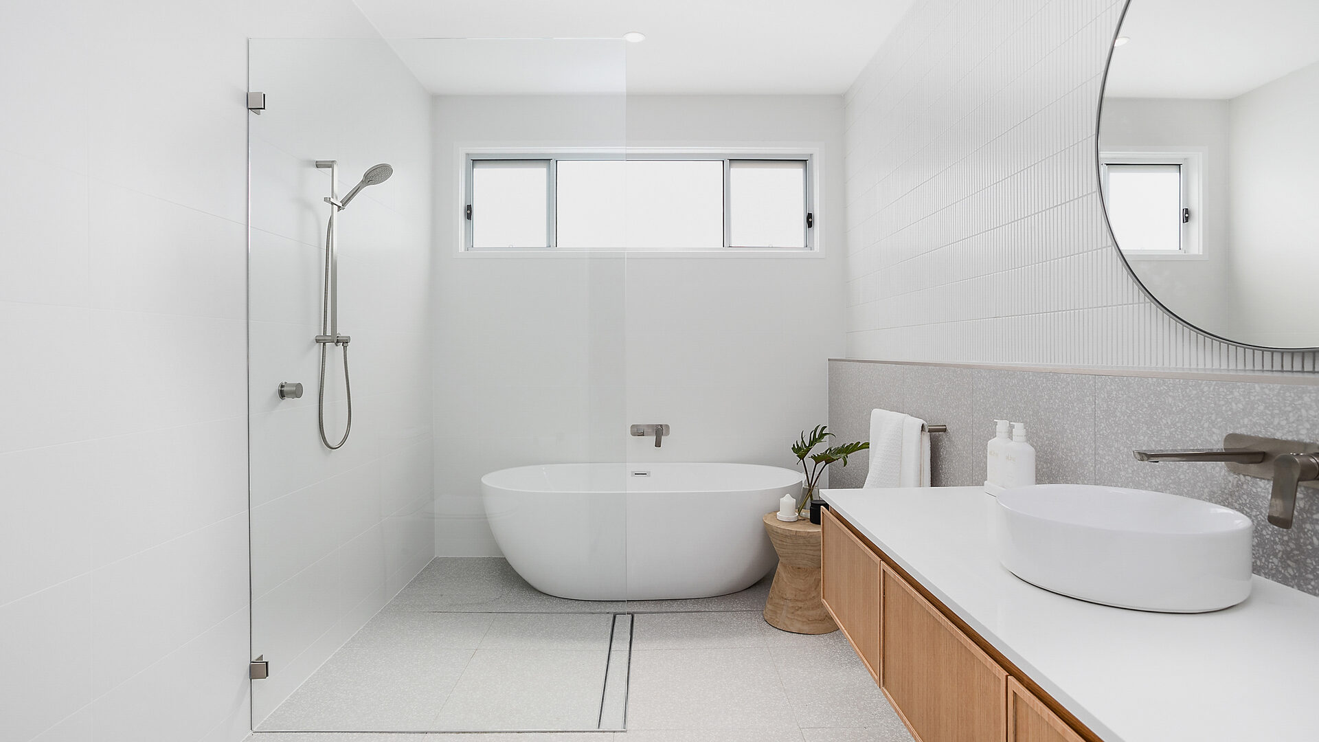 Sold - 37 Park Road - New Property in Woonona - Real Estate by Vanessa Denison-Pender