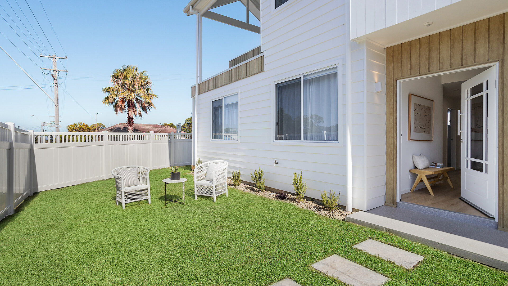 Sold - 37 Park Road - New Property in Woonona - Real Estate by Vanessa Denison-Pender