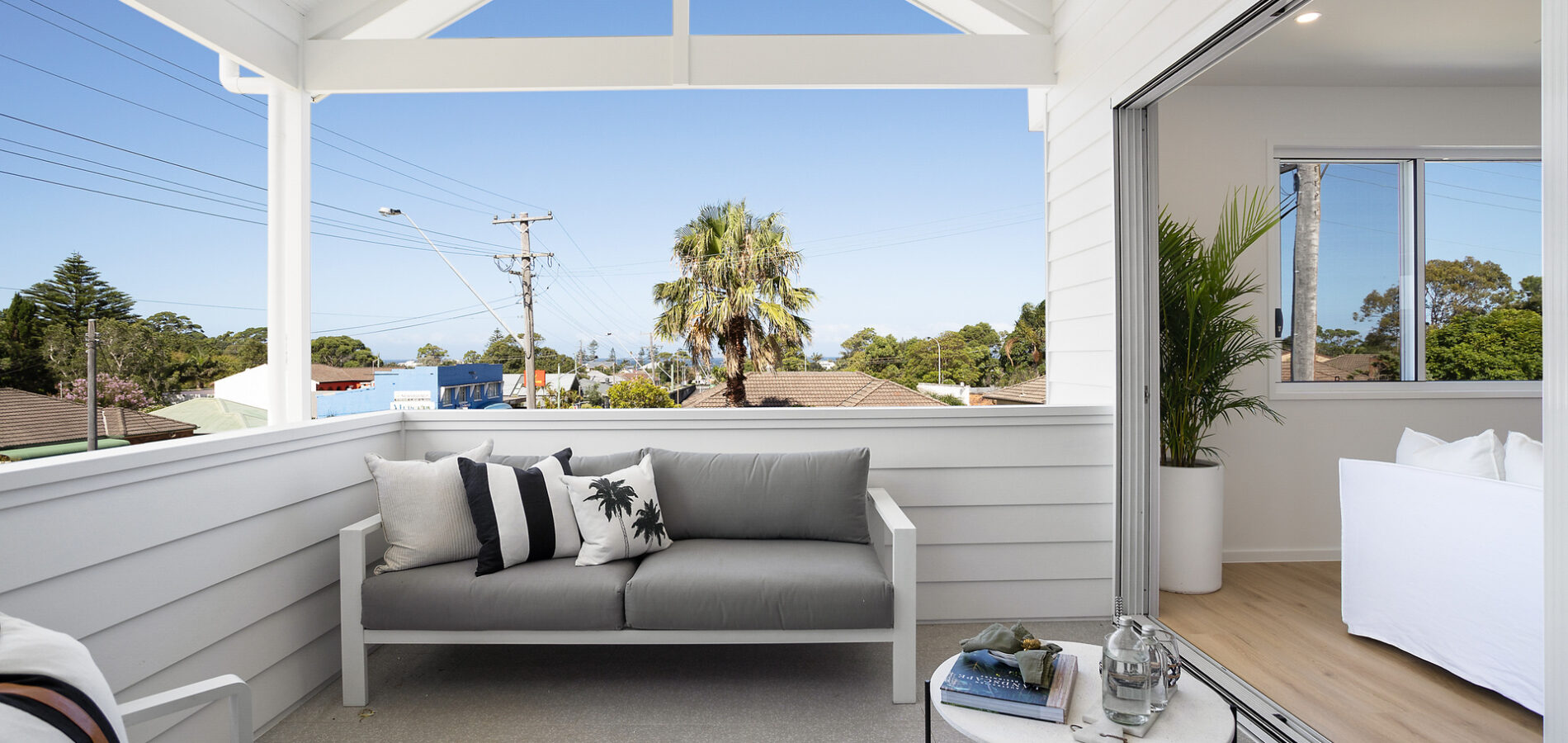 37 Park Road, Woonona