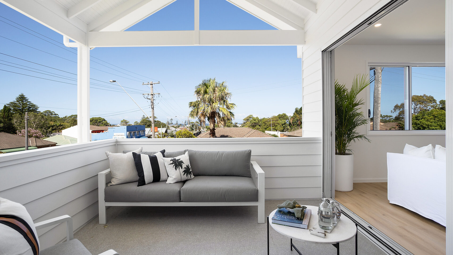 Sold - 37 Park Road - New Property in Woonona - Real Estate by Vanessa Denison-Pender
