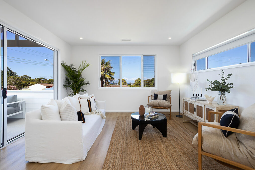 Sold - 37 Park Road - New Property in Woonona - Real Estate by Vanessa Denison-Pender