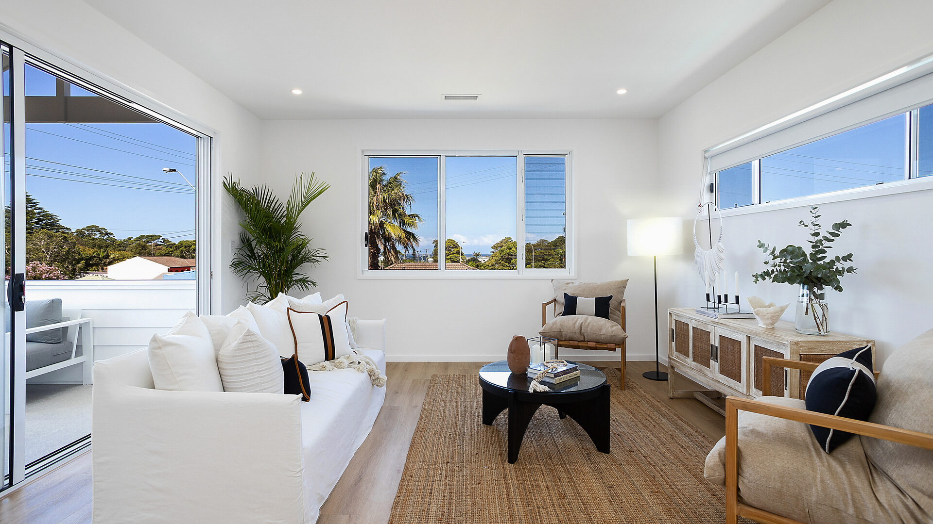 Sold - 37 Park Road - New Property in Woonona - Real Estate by Vanessa Denison-Pender