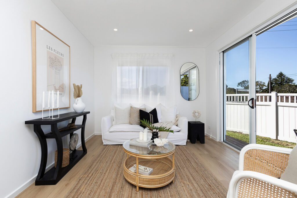 Sold - 37 Park Road - New Property in Woonona - Real Estate by Vanessa Denison-Pender