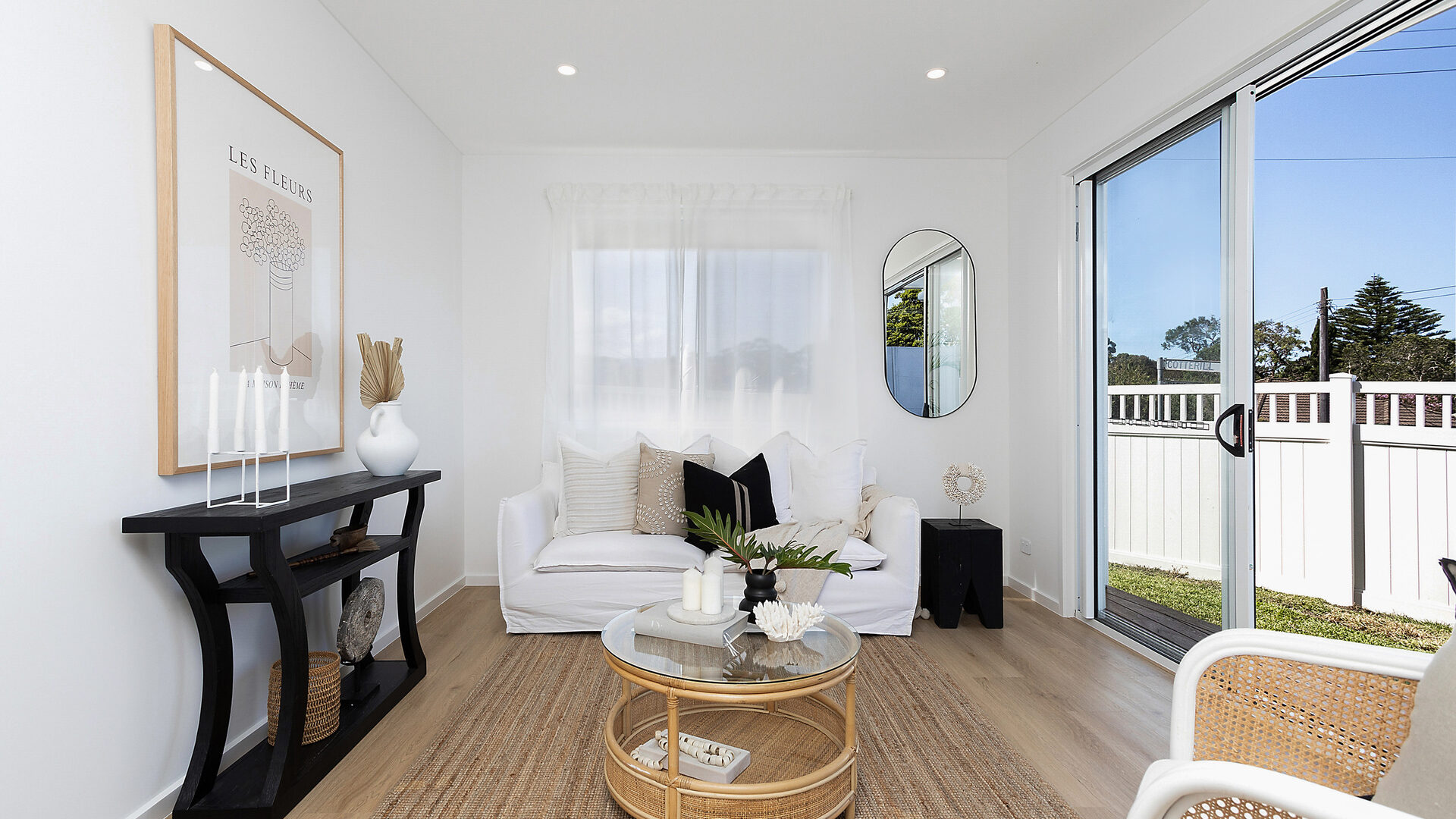 Sold - 37 Park Road - New Property in Woonona - Real Estate by Vanessa Denison-Pender