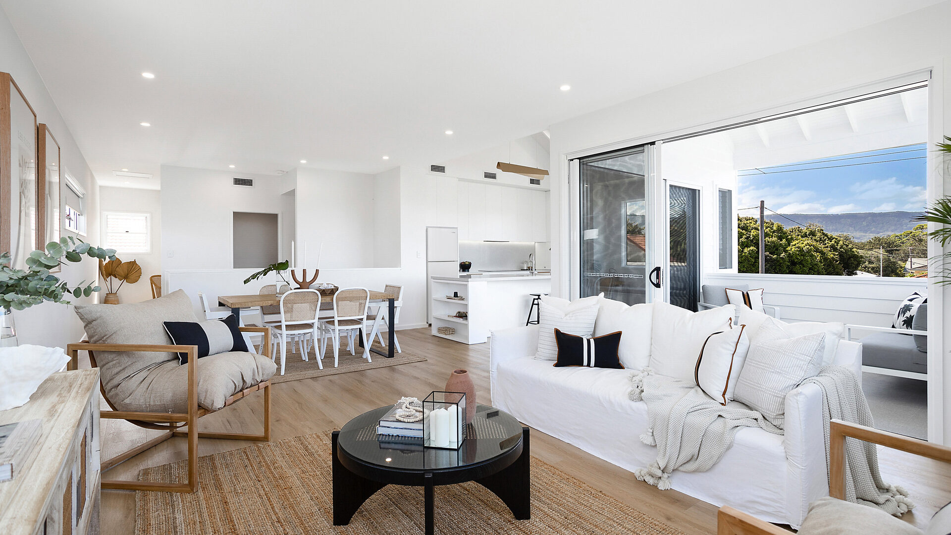Sold - 37 Park Road - New Property in Woonona - Real Estate by Vanessa Denison-Pender
