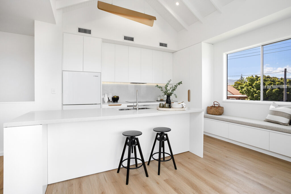 Sold - 37 Park Road - New Property in Woonona - Real Estate by Vanessa Denison-Pender