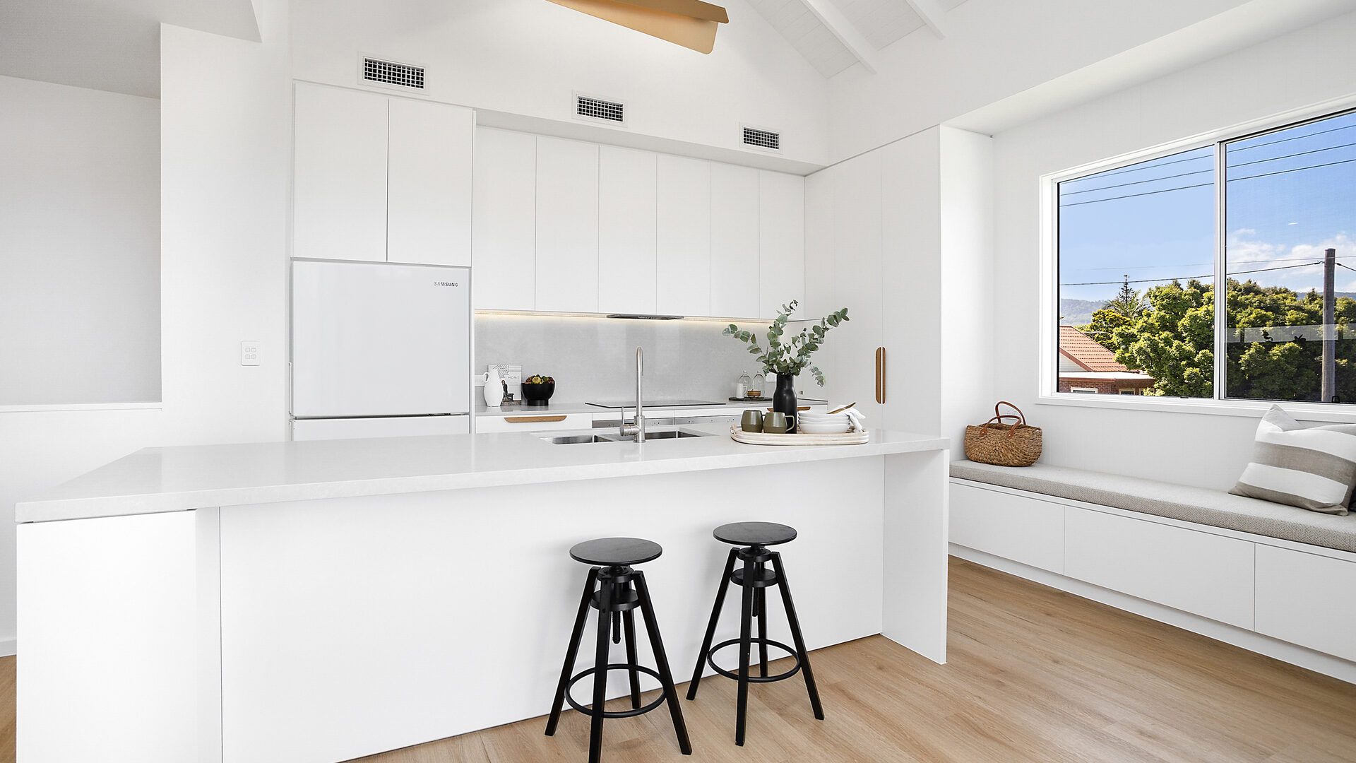 Sold - 37 Park Road - New Property in Woonona - Real Estate by Vanessa Denison-Pender